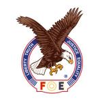 Fraternal Order of Eagles, Alexandria VA