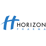 Horizon Pharma