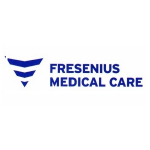 Fresenius Kidney Care