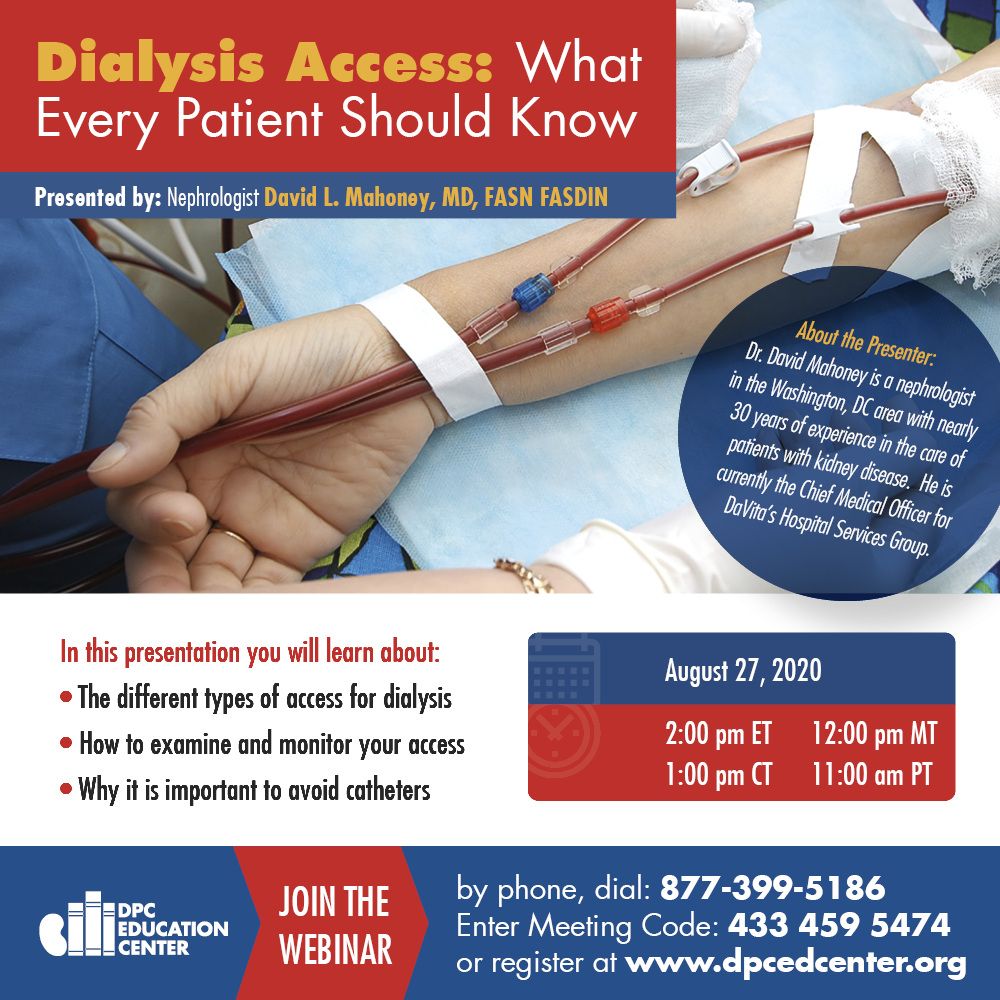 dialysis-access-what-every-patient-should-know-dialysis-patient