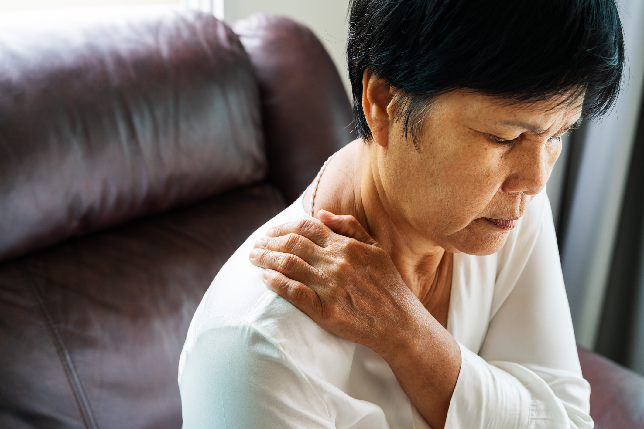 Managing Chronic Pain in Dialysis Patients picture
