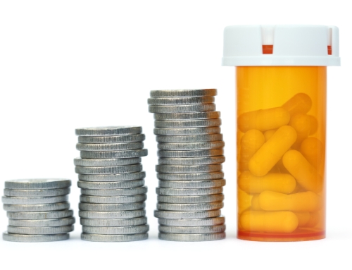 Medicare Surprise: Drug Plan Prices Touted During Open Enrollment Can Rise Within a Month