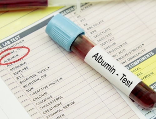 The Case for Personalized Kidney Screening for People with Type 1 Diabetes