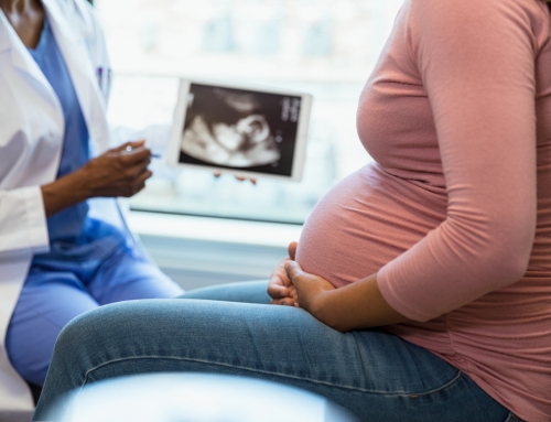 Improving Pregnancy Outcomes for Women on Dialysis or with a Kidney Transplant