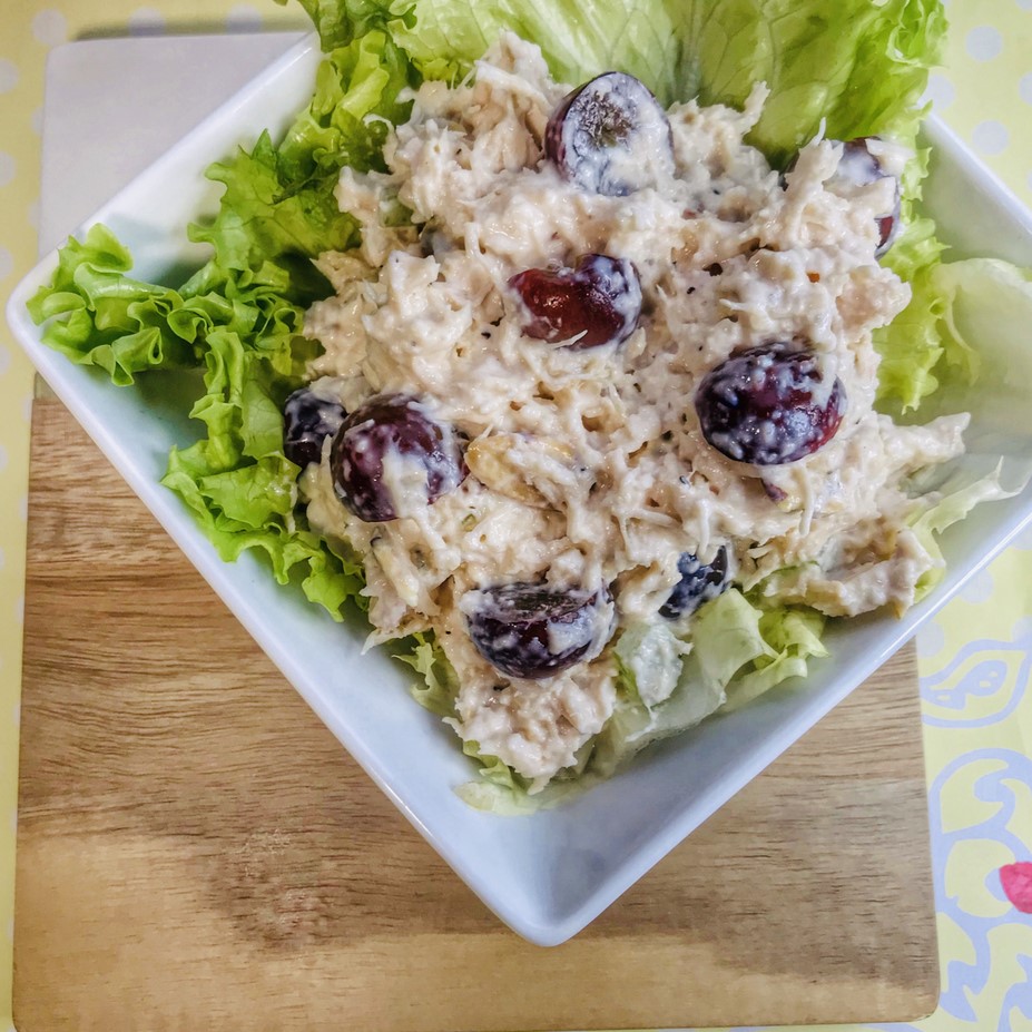 kidney-friendly-recipe-renal-diet-chicken-salad