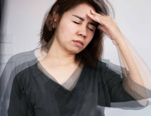 Anemia in Chronic Kidney Disease News Update