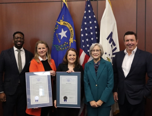 DPC’s 2025 State Advocacy Wins