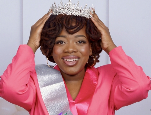 Choosing the Right Path: My Journey with Home Hemodialysis