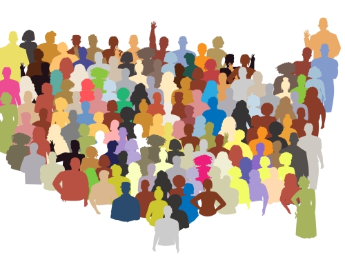 Renal Health Disparities